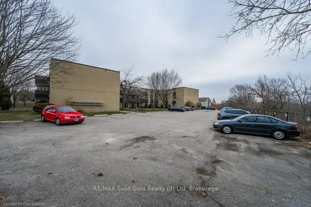 Additional image 7 of 75 Hazelglen Dr Unit 308