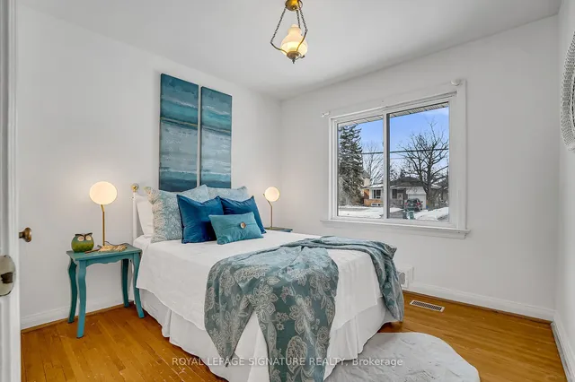 Additional image 21 of 96 Elvaston Dr