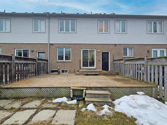 Additional image 47 of 321 Bussel Cres