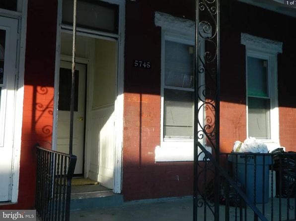 5745 Filbert St, Philadelphia, PA 19139