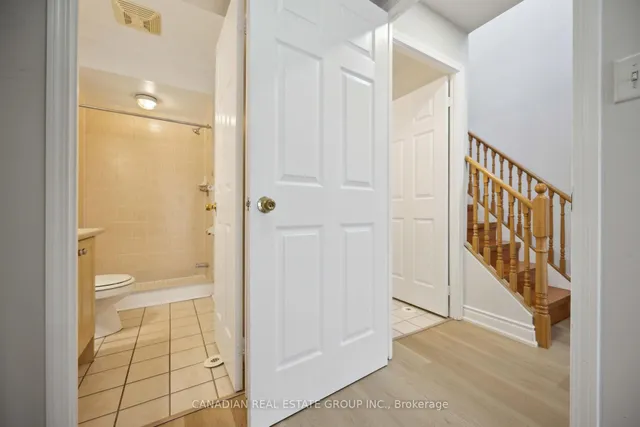 Additional image 39 of 37 Four Winds Dr Unit 18