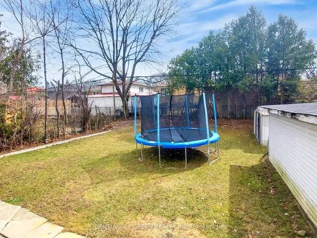 Additional image 47 of 117 Redwater Dr