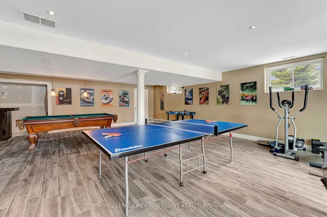 Additional image 23 of 128 Carlisle Rd