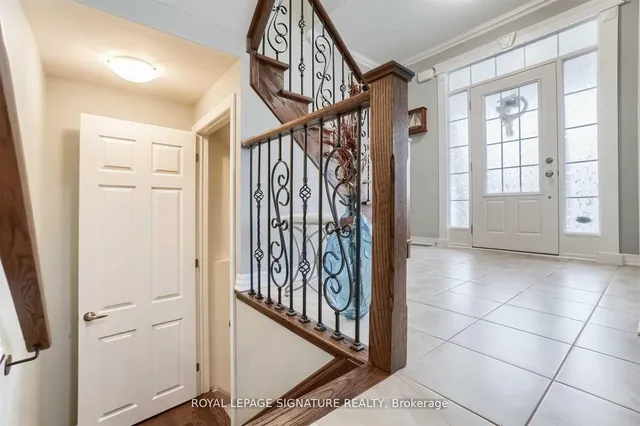 Additional image 21 of 1301 Leger Way