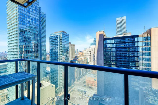 Additional image 23 of 15 Grenville St Unit 2405