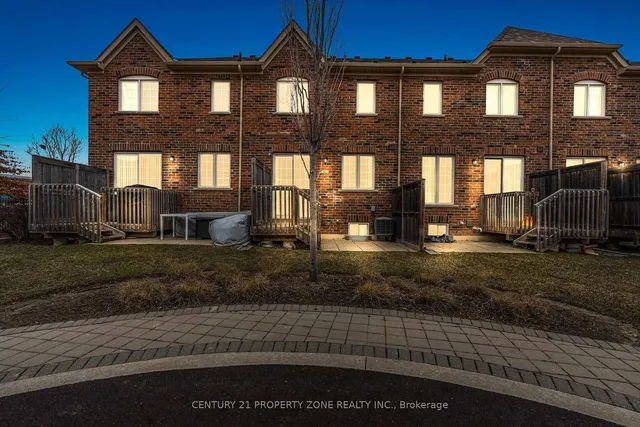 Additional image 2 of 62 Utopia Way