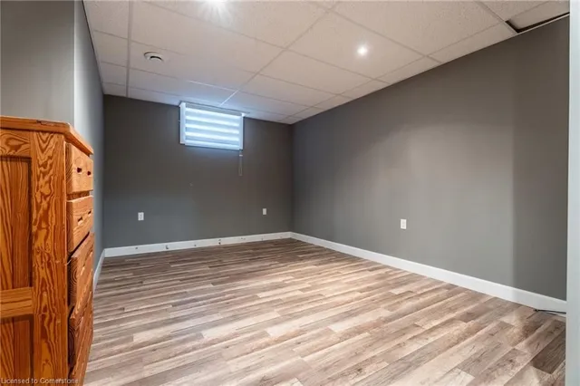 Additional image 39 of 715 Robson Rd