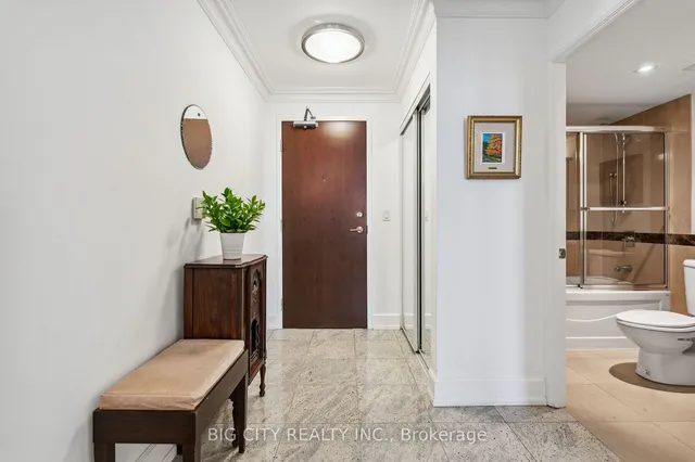 Additional image 3 of 650 Sheppard Ave Unit 507