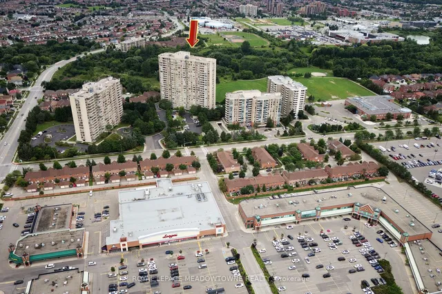 Additional image 34 of 30 Malta Ave Unit 2110