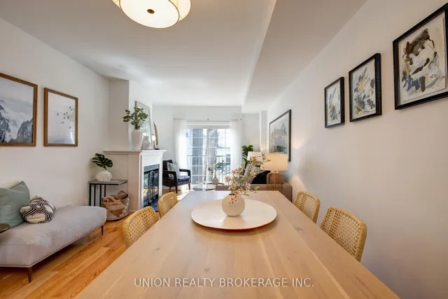 Additional image 9 of 2357 Queen St Unit 7