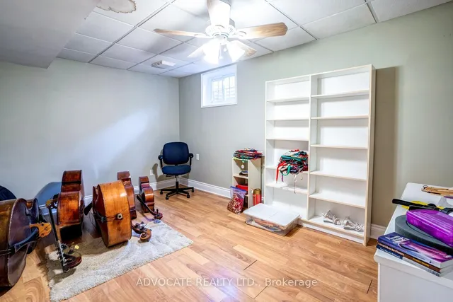 Additional image 28 of 7 Poplar Heights Dr