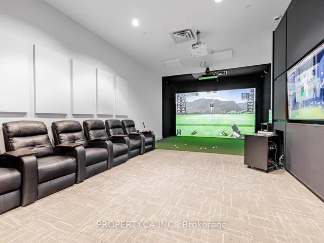 Additional image 28 of 35 Fontenay Crt Unit 505