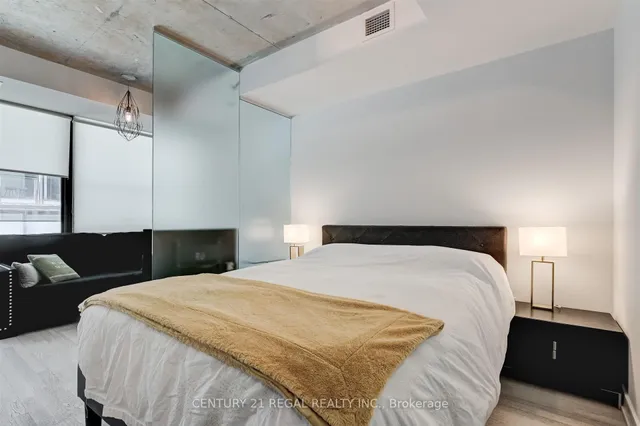 Additional image 18 of 38 Stewart St Unit 308