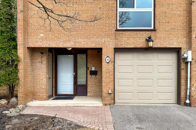 Additional image 5 of 46 Paul Markway N/A