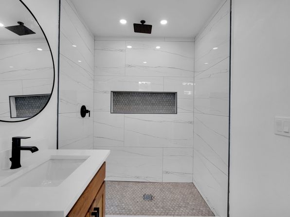 Additional image 13 of 921 Hollywood Ave, Dallas, TX 75208