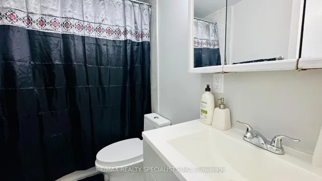 Additional image 23 of 2 Cortez Crt