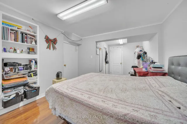 Additional image 22 of 163 Stone Church Rd