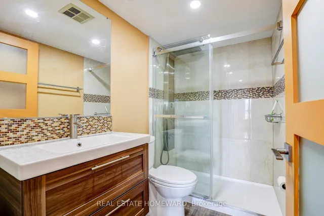 Additional image 19 of 65 Scadding Ave Unit 806