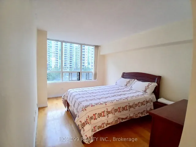 Additional image 4 of 7 Bishop Ave Unit 505