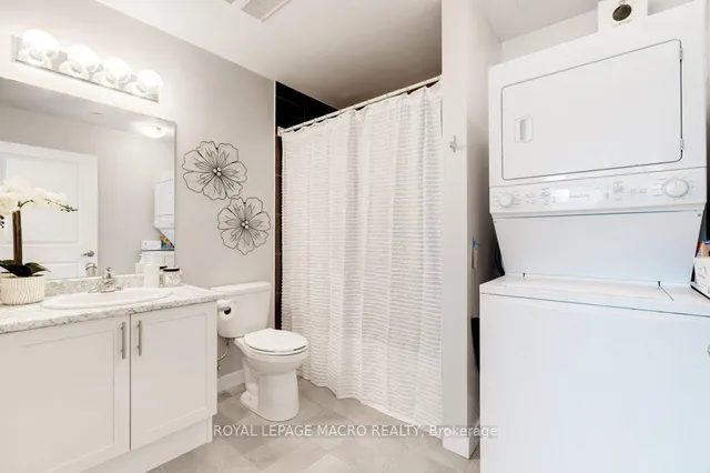 Additional image 28 of 125 Shoreview Pl Unit 413
