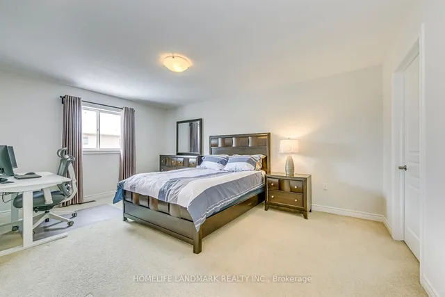 Additional image 23 of 206 Bellagio Ave