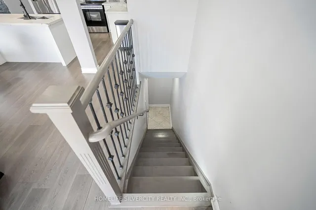 Additional image 42 of 72 Brookland Dr