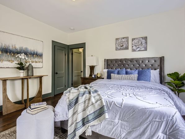 Additional image 11 of 407 S Montclair Ave, Dallas, TX 75208