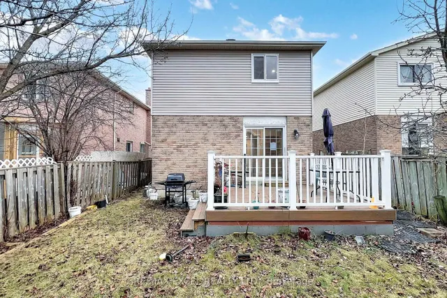 Additional image 47 of 52 Maresfield Dr