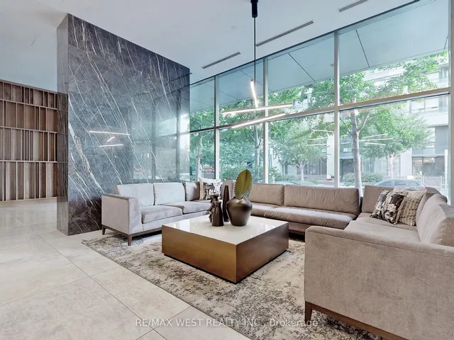 Additional image 14 of 25 Telegram Mews Unit 1915