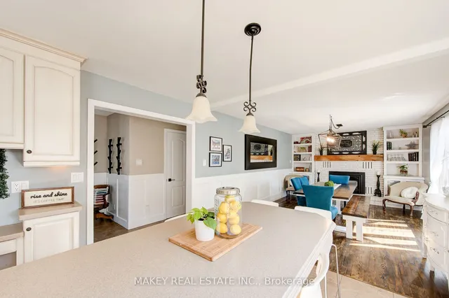 Additional image 12 of 41 Rolling Acres Dr