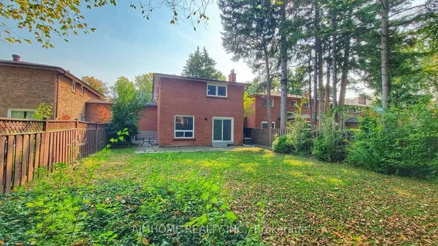 Additional image 28 of 326 Mckee Ave