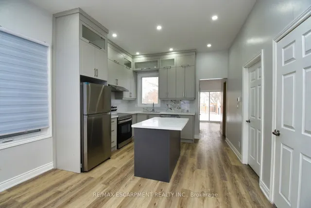 Additional image 16 of 195 Picton St