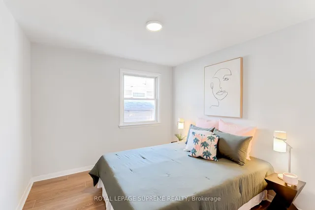 Additional image 16 of 70 Milford Haven Dr