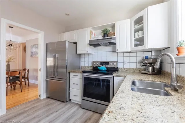 Additional image 15 of 19 Woodbridge Rd