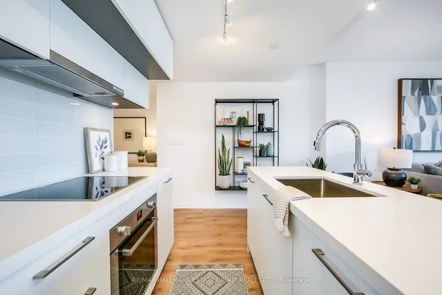 Additional image 23 of 99 Foxbar Rd Unit 1308