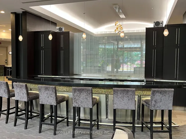 Additional image 9 of 23 Sheppard Ave Unit 201