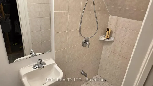 Additional image 6 of 75 Chester Le Blvd Unit 55