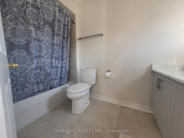 Additional image 12 of 42 PIANE Ave