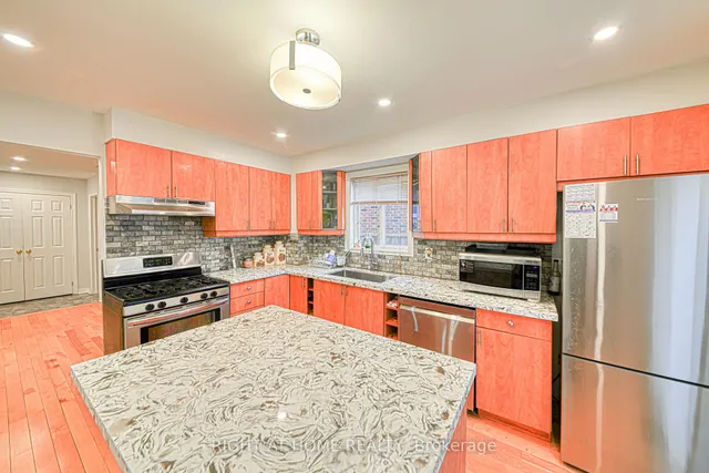 Additional image 6 of 7 alabaster Dr