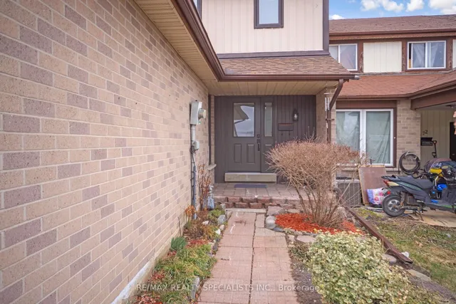 Additional image 3 of 70 Primrose Cres