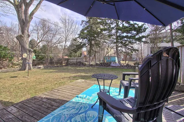 Additional image 26 of 119 Betty Ann Dr