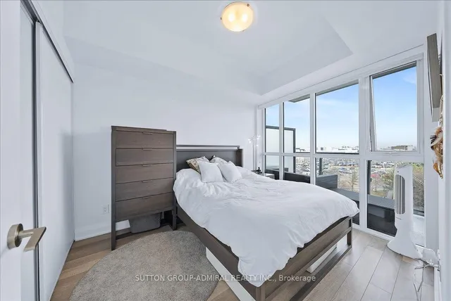 Additional image 26 of 16 Mcadam Ave Unit 513