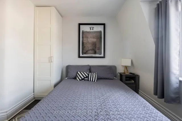 Additional image 25 of 541 Eastern Ave