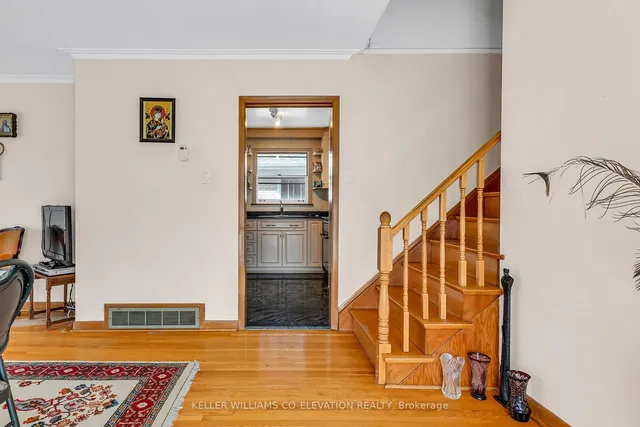 Additional image 10 of 217 La Rose Ave