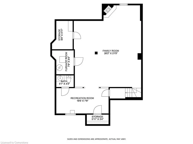 Additional image 45 of 98 Natalia Ave Unit 1