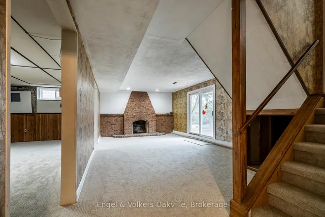 Additional image 24 of 1929 Fieldgate Dr