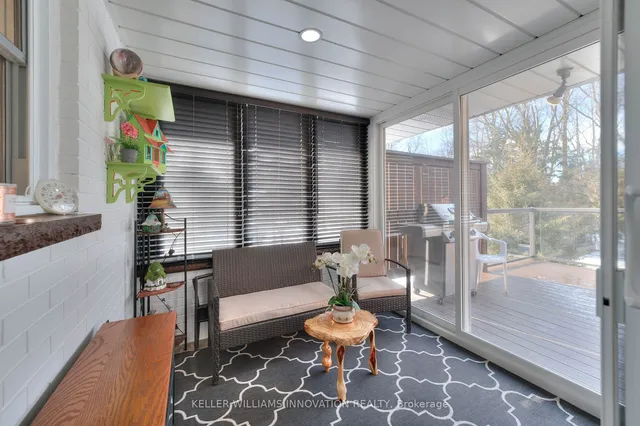 Additional image 38 of 222 Ross Ave