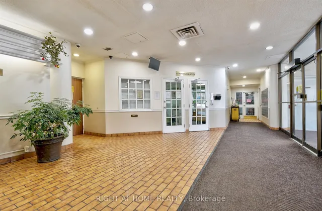 Additional image 9 of 5580 Sheppard Ave Unit 220