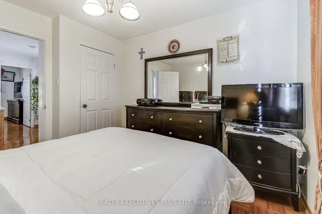 Additional image 29 of 206 Vodden St