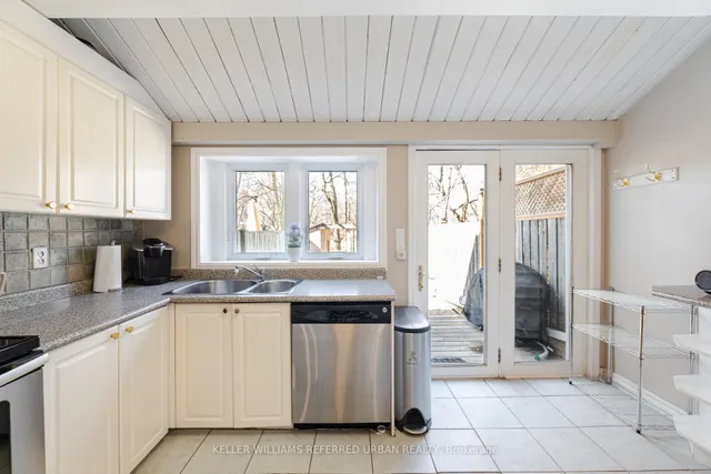 Additional image 13 of 12 Rowley Ave